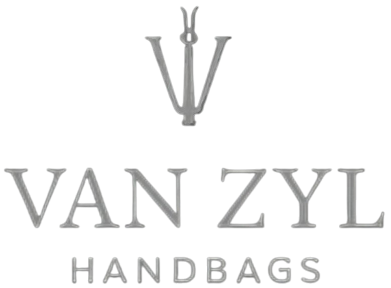 Van Zyl Handbags